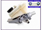 MERCEDES W164 ML ANA MERKEZ A1644300401 A1644300301 A1644300001 1644300401 1644300301 1644300001 DEPO EM A1644300202 03350886811 YM A1644280015 BASINÇ SENSÖRÜ A0025428418